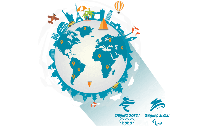 海外翻回国VPN - SQUIDCN